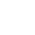 免费电话轰炸机