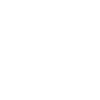 短信攻击